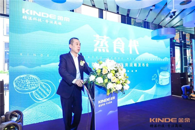 1559006476106809.jpg 5.jpg