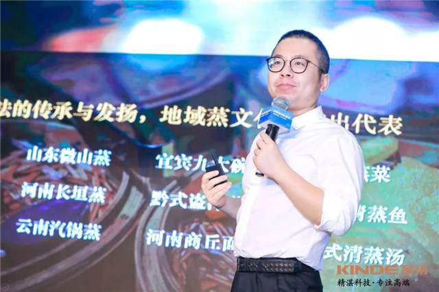 1559006482872039.jpg 6.jpg