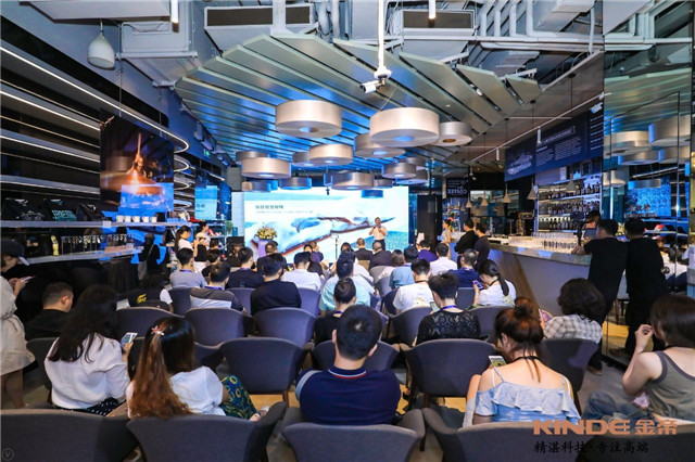 1559006491431866.jpg 7.jpg