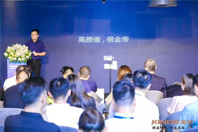 1559006498161541.jpg 8.jpg