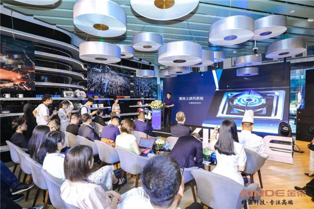 1559006506130932.jpg 9.jpg