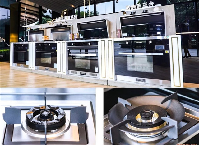 1559006513847166.jpg 10.jpg