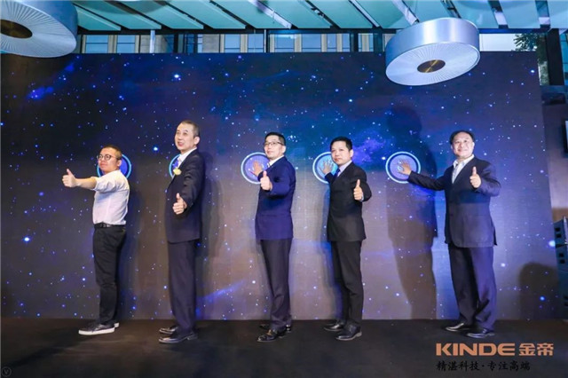 1559006520110075.jpg 11.jpg