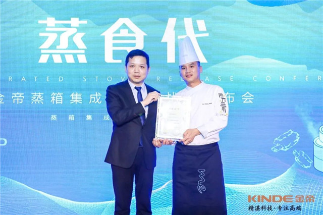 1559006529131720.jpg 12.jpg