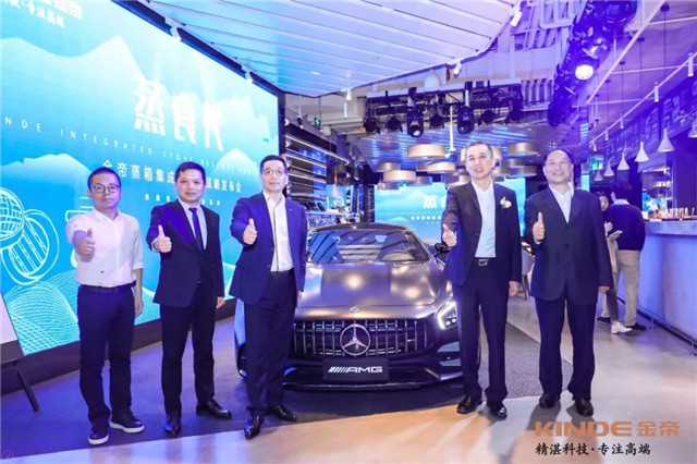 1559006540223894.jpg 13.jpg