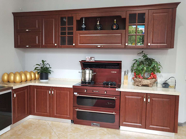 一線品牌集成灶會成為傳統廚電產品的替代者與“掘墓人”嗎?.jpg 一線品牌集成灶會成為傳統廚電產品的替代者與“掘墓人”嗎?.jpg