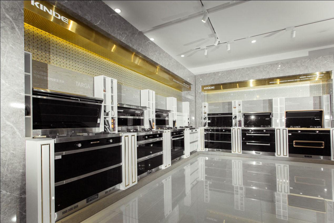 一線品牌集成灶會成為傳統廚電產品的替代者與“掘墓人”嗎?.png 一線品牌集成灶會成為傳統廚電產品的替代者與“掘墓人”嗎?.png