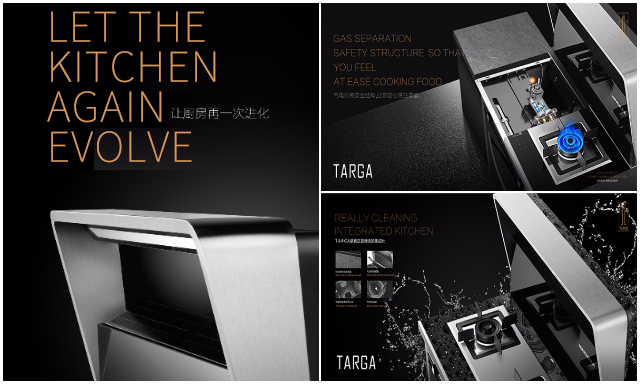 1559025494140335.jpg 1552286191135507.jpg