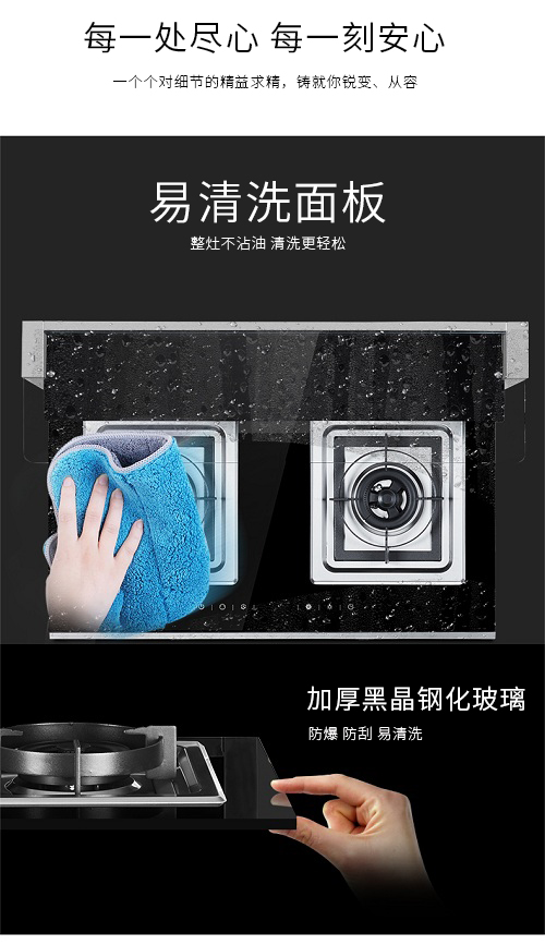 1559027385884561.jpg e4083ee35f3bef816d30be8dbccf199b.jpg