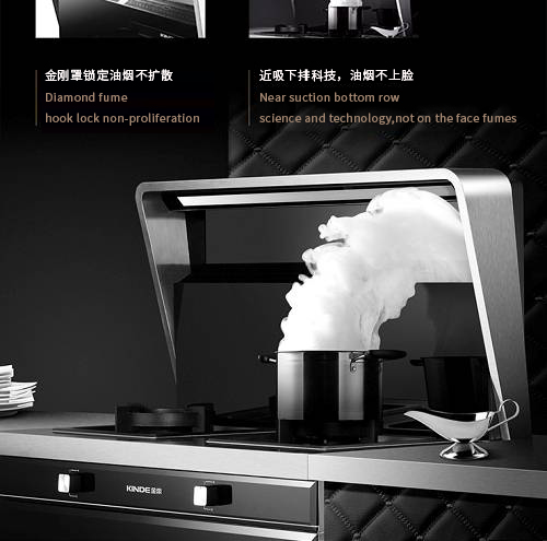 1559027391209048.jpg 1d26dae2b4e6d7c86657e1b525045cd0.jpg