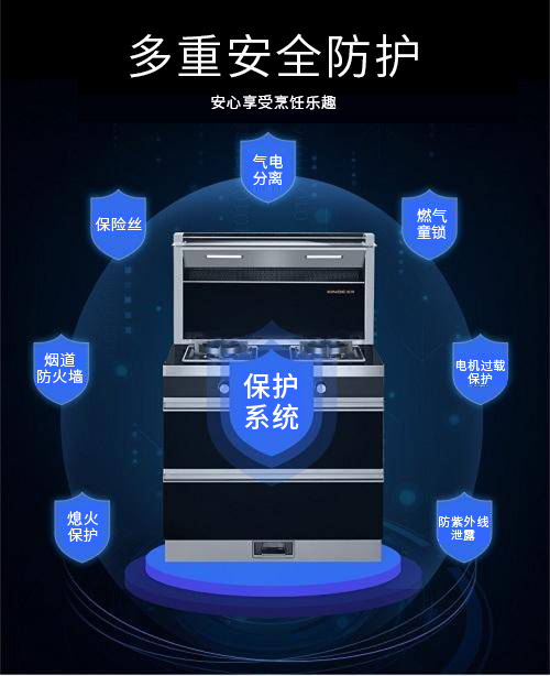 1559027396236416.jpg 27d8a6bda8137dd2f0fd9de9c1259b7a.jpg