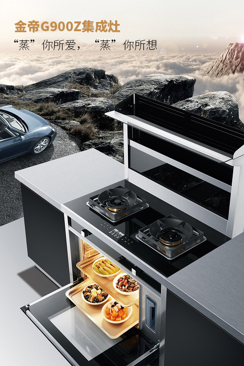 1559027453347868.jpg 175d34da7f64479a2346453abde471e2.jpg