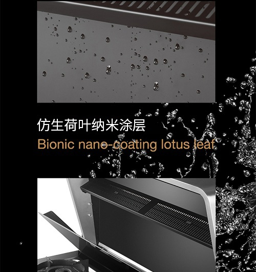 1559027523637300.jpg c8fac5380a8d3de390ac94d0d3fc5841.jpg