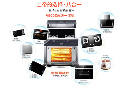 1559027528690660.jpg 493bf70a0f2cc4476c9179e99692f168.jpg