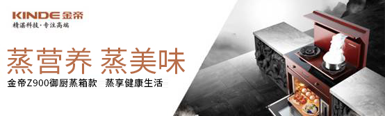 1559027591871909.jpg image004.jpg