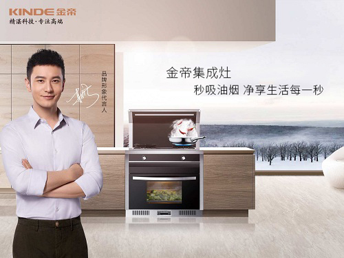 1559027673294423.jpg b04c4cb8f9c0479f85871d971d2a97a4.jpg