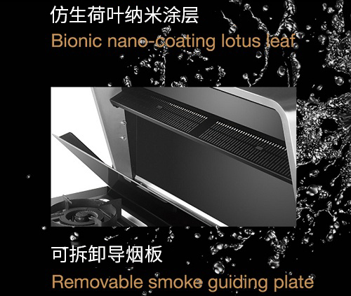 1559027680132443.jpg 989836c1bee2e3ee83ceb12e770e247a.jpg