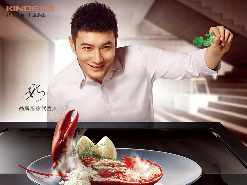 1559027687328848.jpg W020181024419777095499.jpg