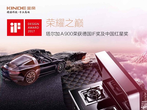 1559028077898503.jpg 4dc9e8eeda844f00db5b8132af3e3db8.jpg