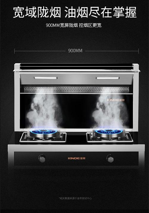 1559028413711659.png 1542263974975659.png