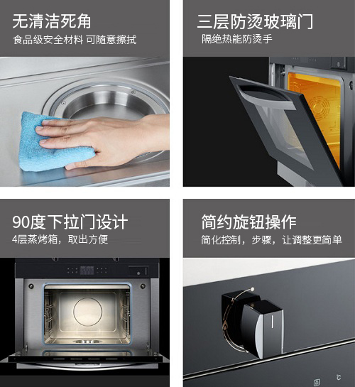 1559028489465302.jpg 1544676243736531.jpg