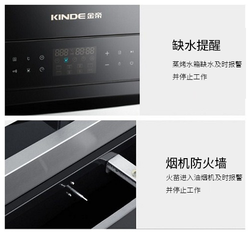 1559028494603391.jpg 1544676253117950.jpg