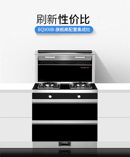 1559028629764502.jpg 1543308627120889.jpg