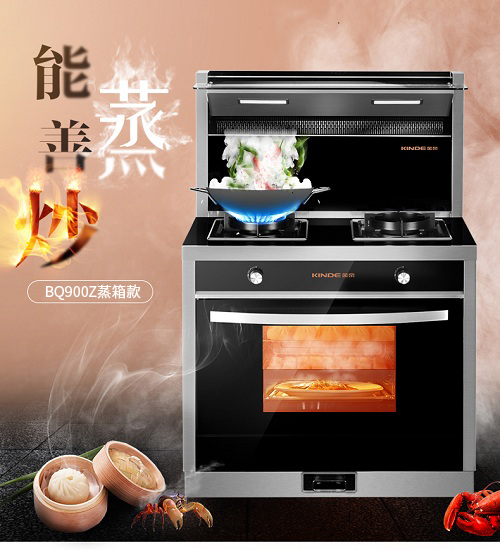 1559028633318435.jpg 1543308627826339.jpg