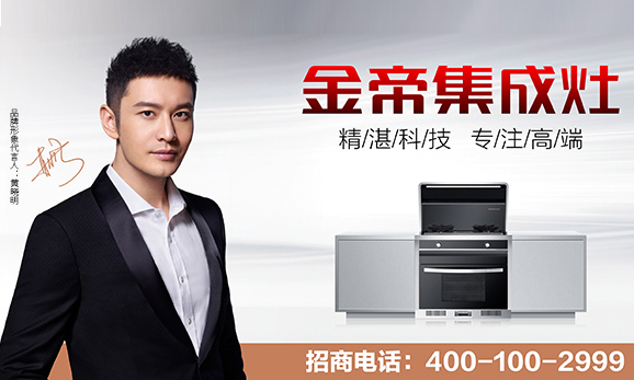 1559028753439311.jpg 1545724831112536.jpg