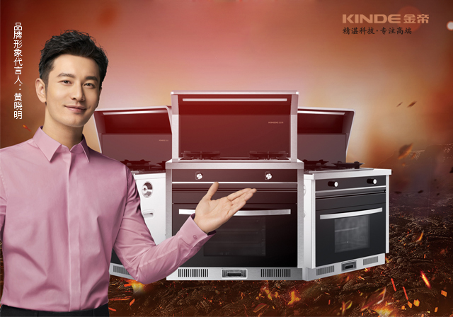 1559028777145232.jpg 1545724797654642.jpg