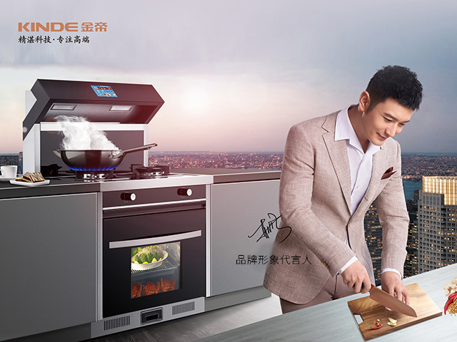 1559028782832191.jpg 1540965380140158.jpg