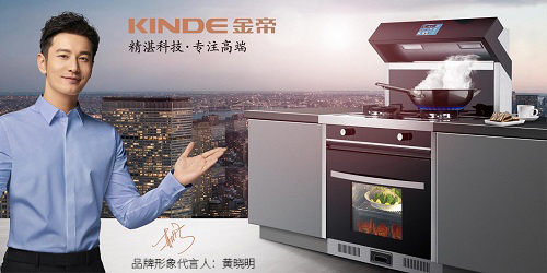 1559028792795356.jpg 1545724850897685.jpg