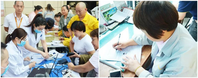 1559184121215804.jpg 1.jpg