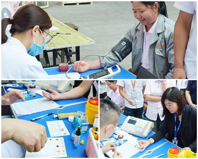 1559184127345846.jpg 2.jpg