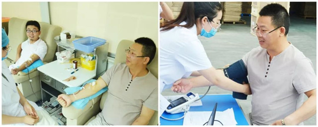 1559184133575808.jpg 3.jpg