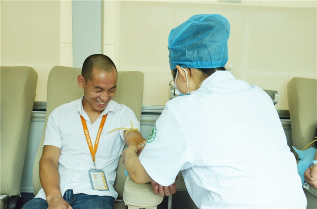 1559184139130171.jpg 4.jpg