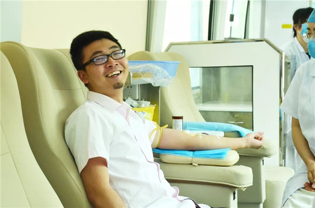 1559184147361854.jpg 5.jpg