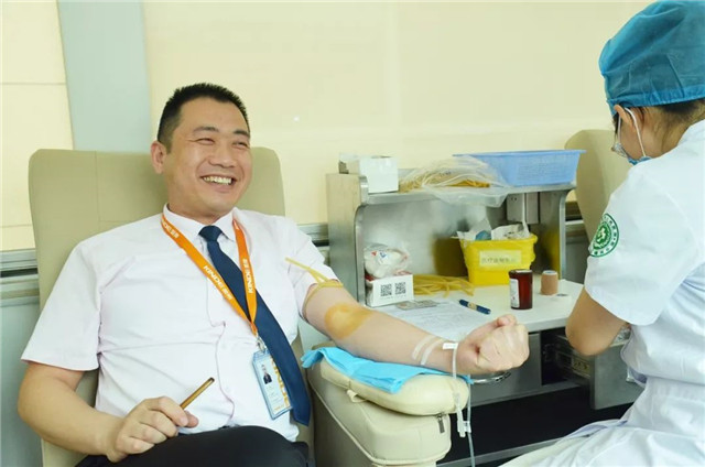 1559184153238180.jpg 6.jpg