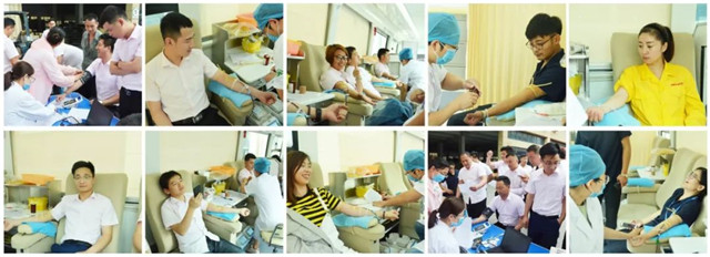 1559184165808438.jpg 8.jpg