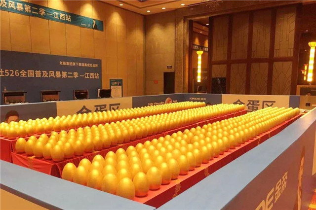 1559193035134422.jpg 2.jpg