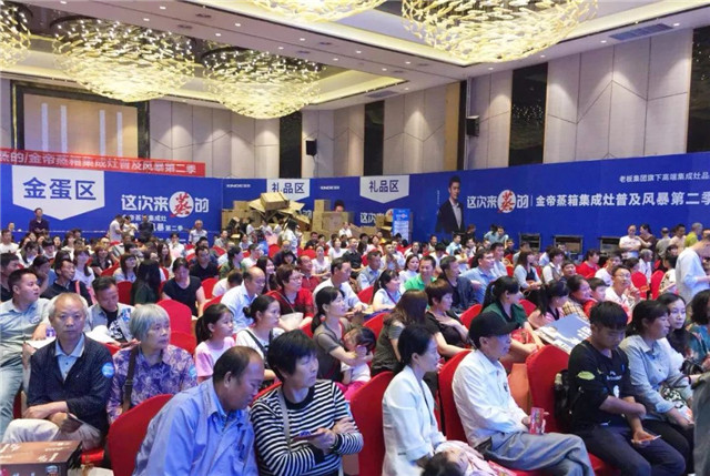 1559193053419516.jpg 5.jpg