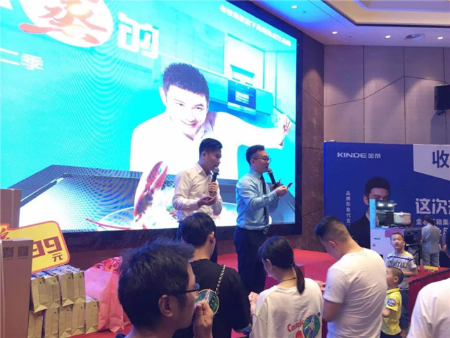 1559193073717813.jpg 8.jpg