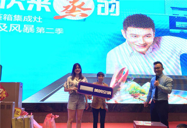 1559193099728958.jpg 12.jpg