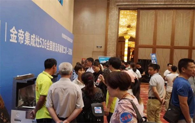 1559193104720954.jpg 13.jpg