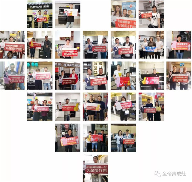 1559193110555497.jpg 14.jpg