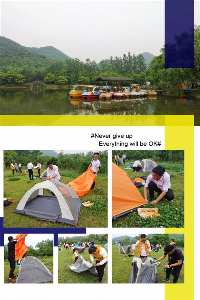 1559606955234006.jpg 12.jpg