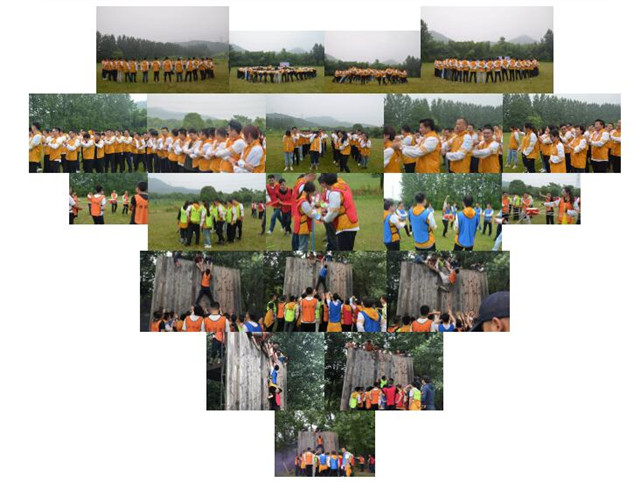 1559606986471542.jpg 16.jpg