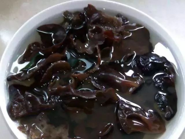 1560042412120269.jpg 微信圖片_20190609085733.jpg