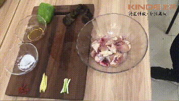 1560042447296876.gif 1560042447296876.gif