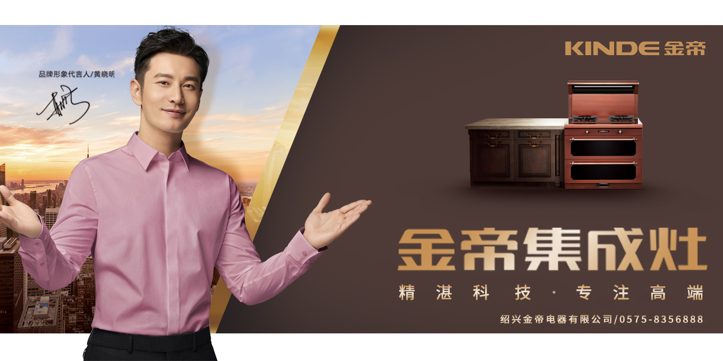 1560135302116831.jpg 修.jpg